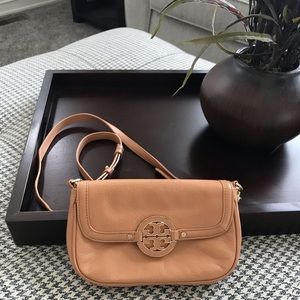 Tory Burch Mini Crossbody